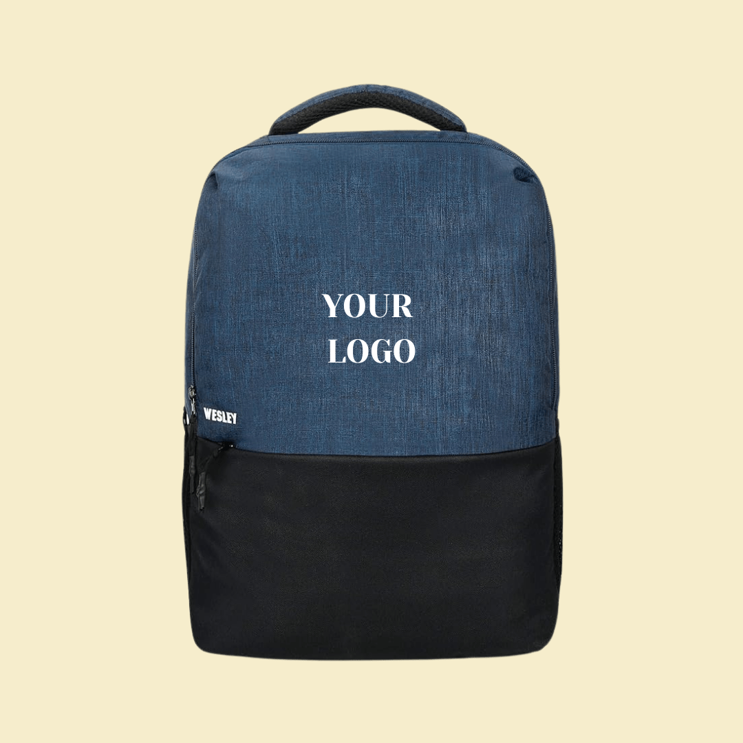 Laptop Backpack