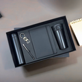On-the-Go Kit- 5 in 1