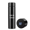 Temperature Insulated Water Bottle