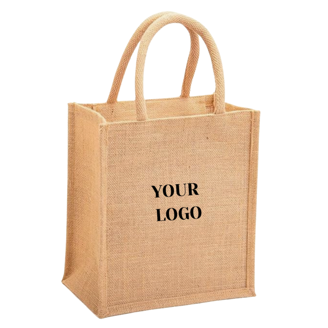 Jute Bag
