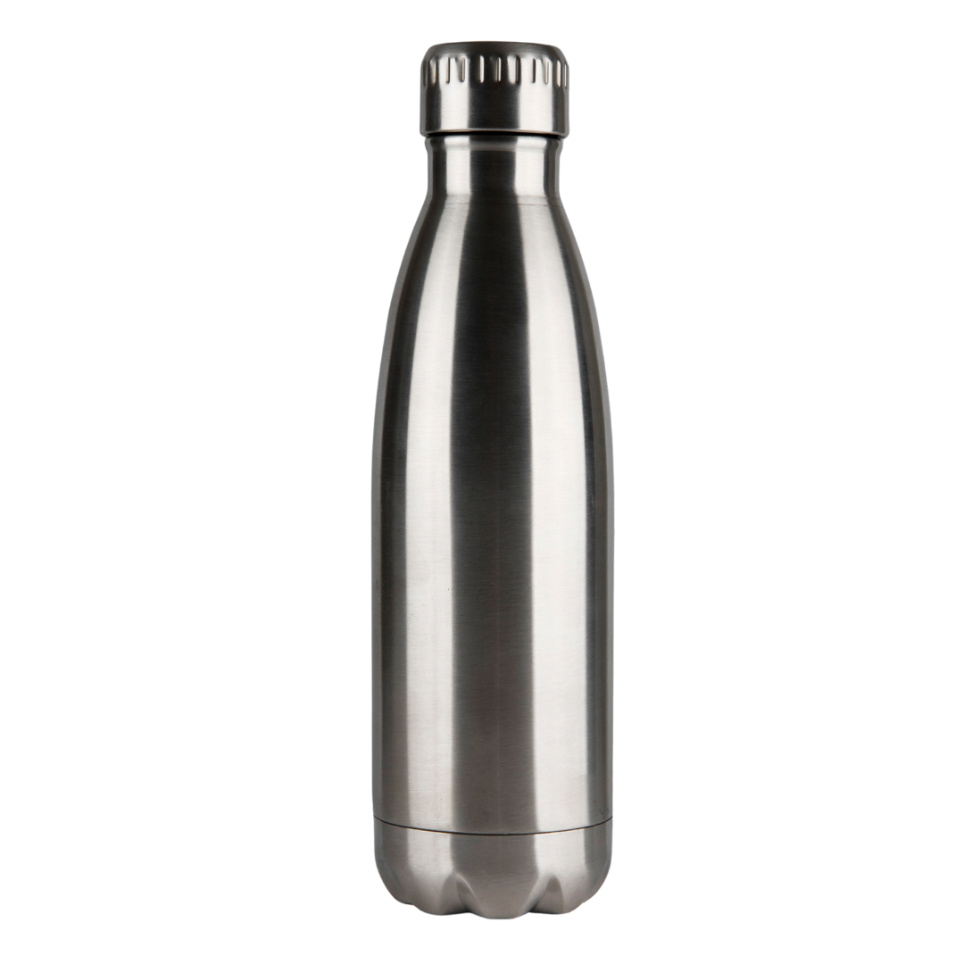 Stainless Steel Insulated Bottle