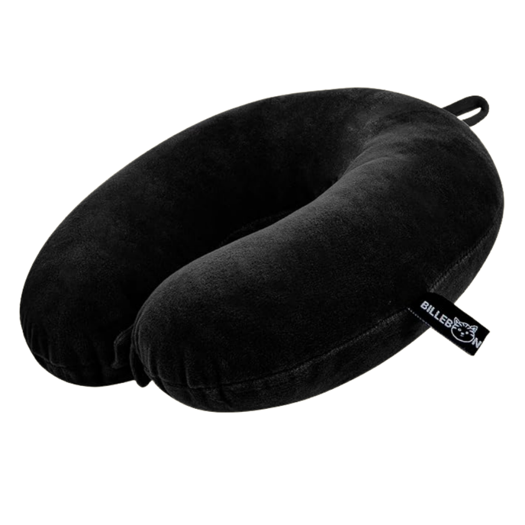 Travel Pillow