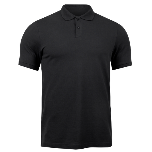 Polo T-shirt