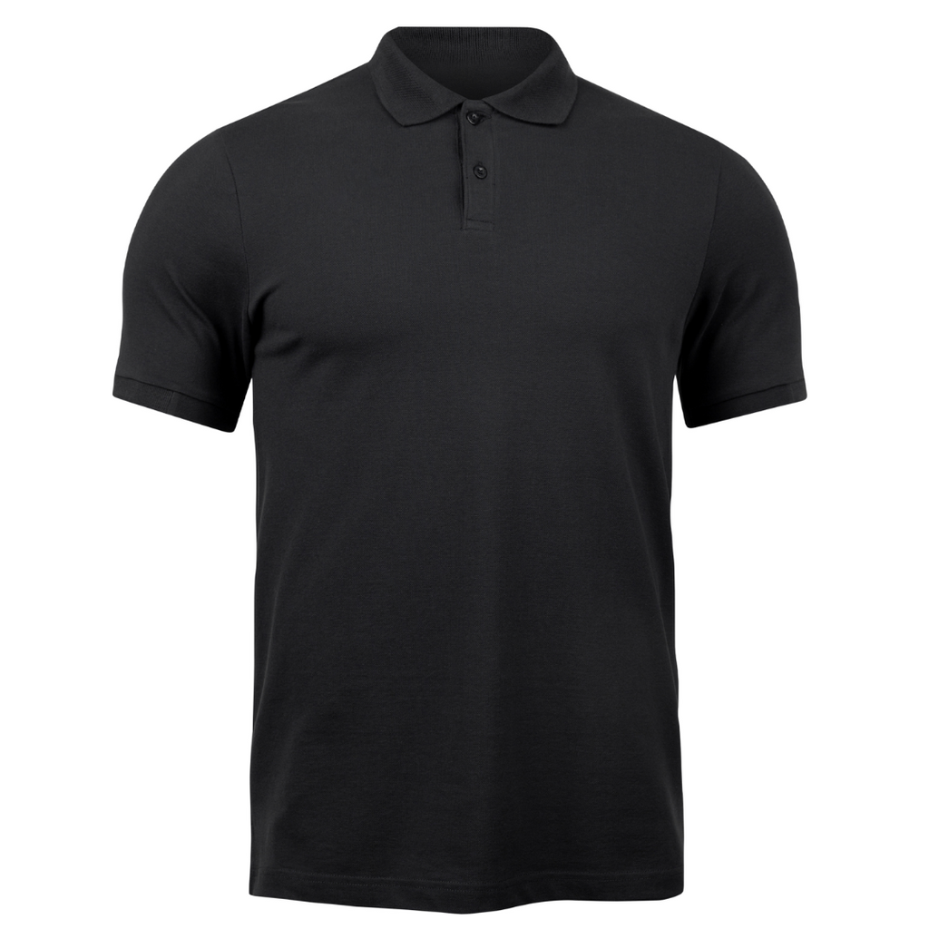 Rare Rabbit Polo T-shirt