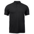 Rare Rabbit Polo T-shirt