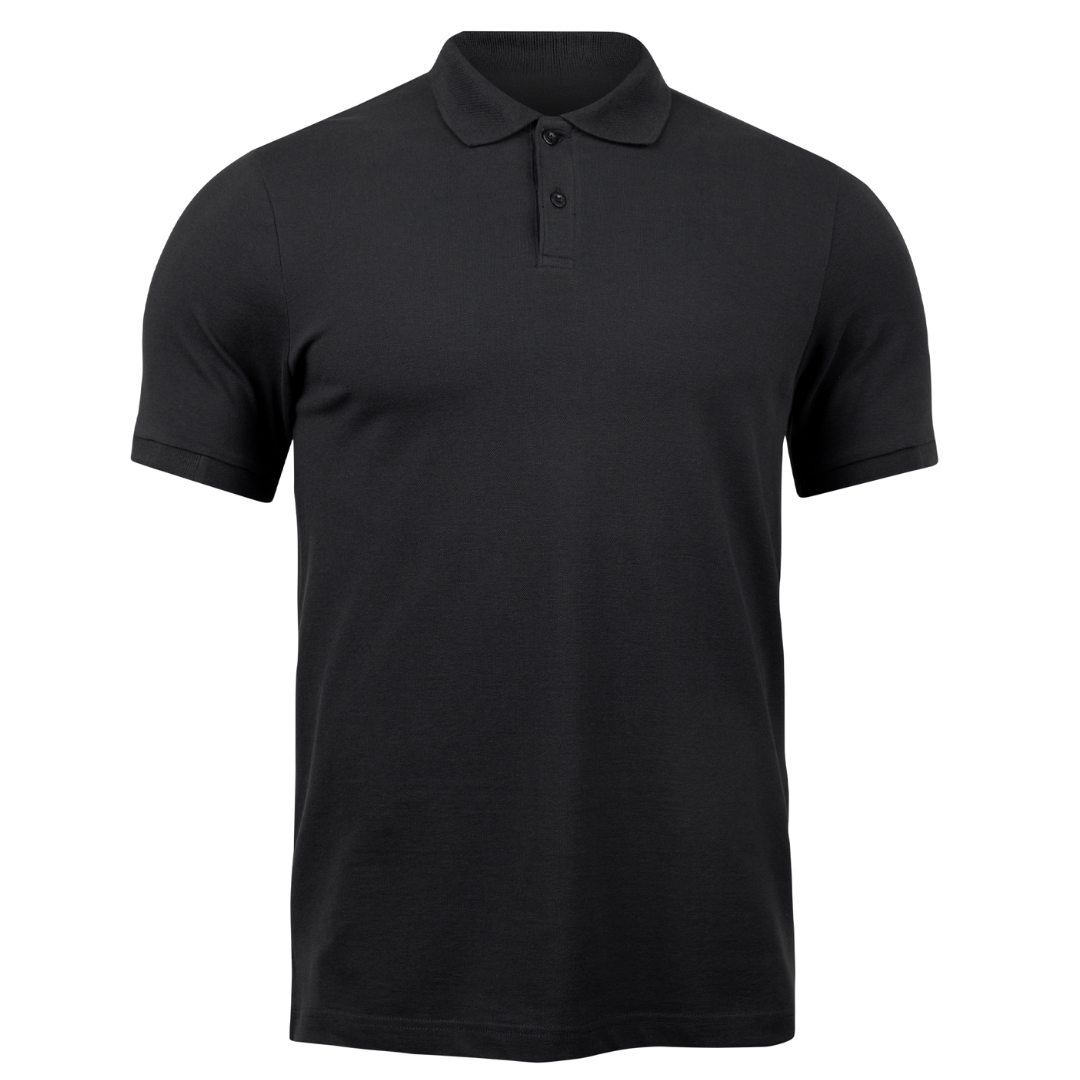Polo T-shirt