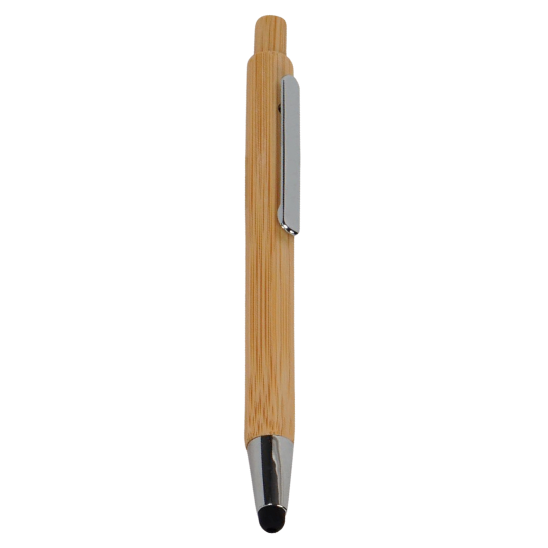 Bamboo Pen