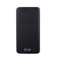 Powerbank