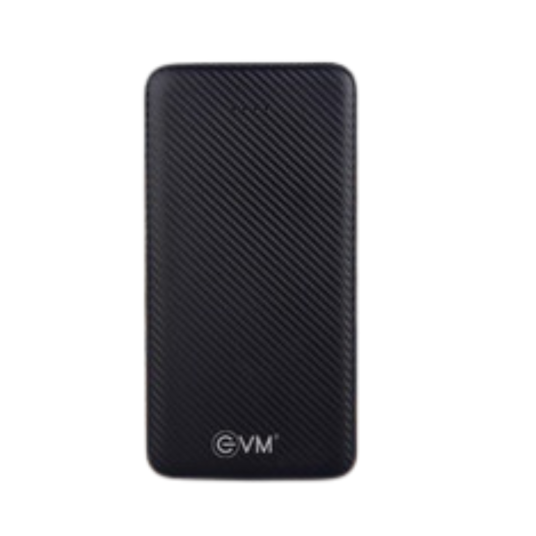 Powerbank