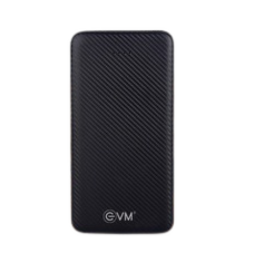Powerbank