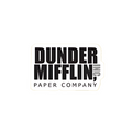 Logo Stickers