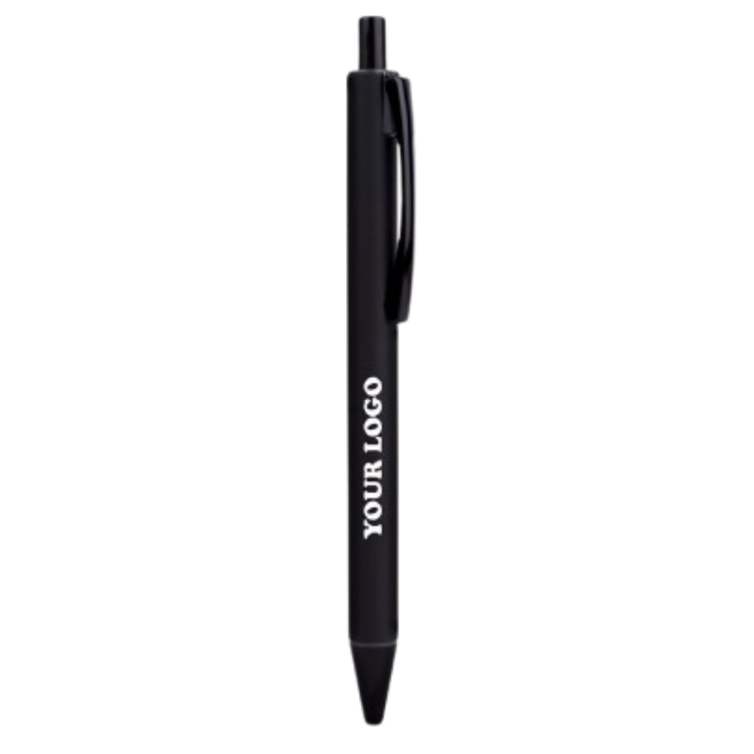 METAL PEN