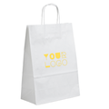 Paper Bag