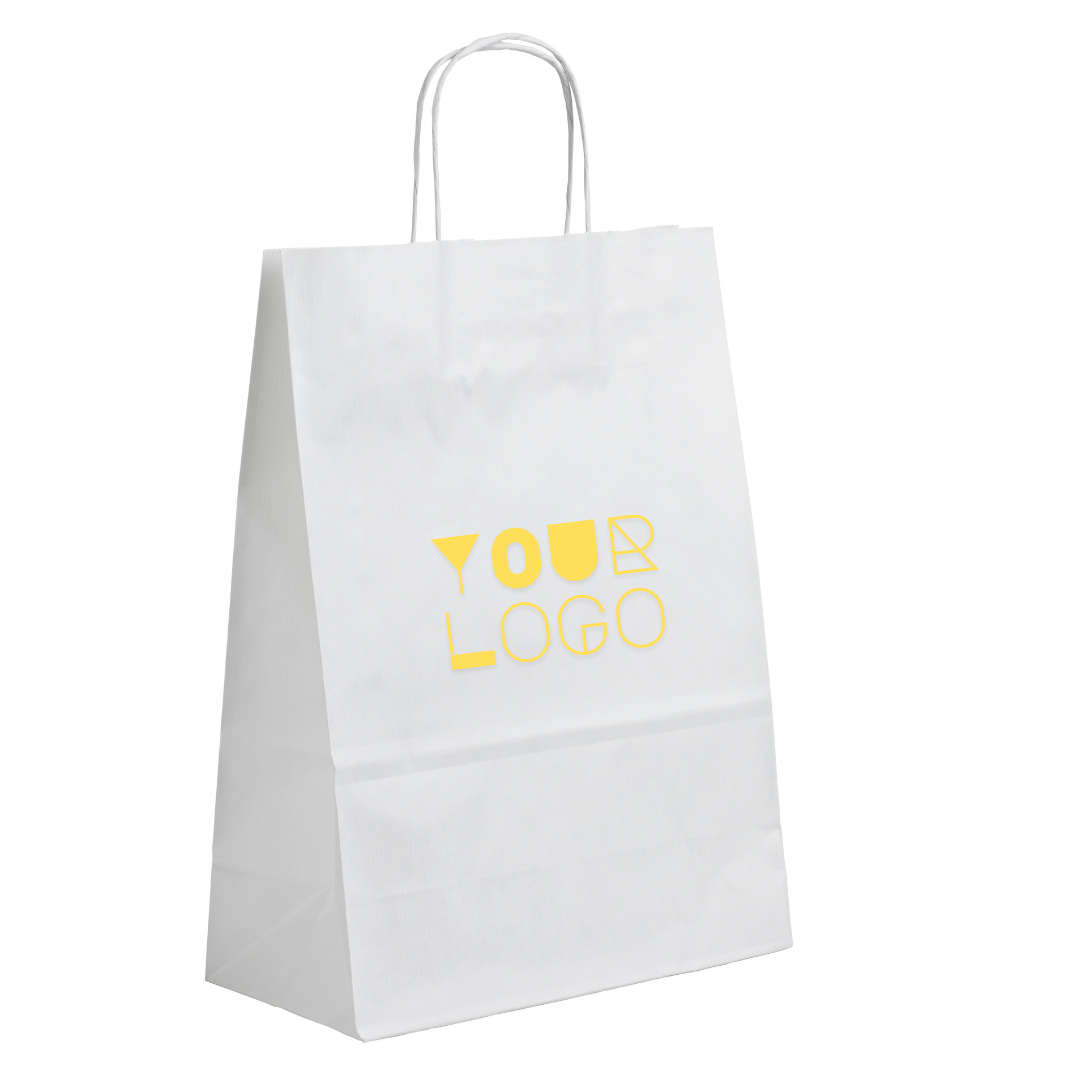 Paper Bag