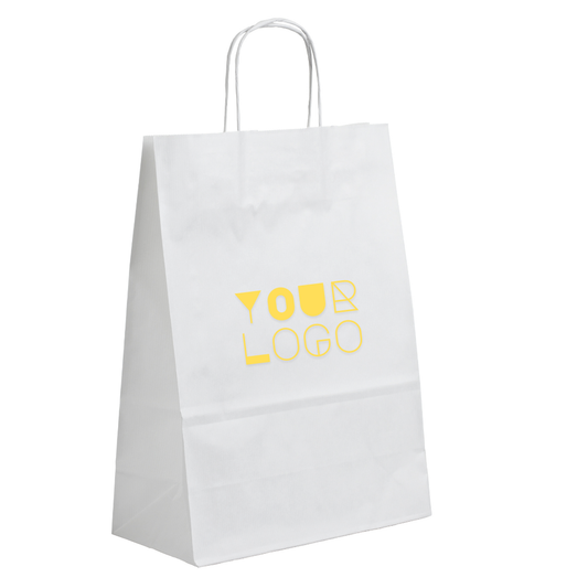 Paper Bag