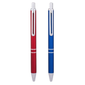 LOOP METAL PEN