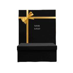 Black Box