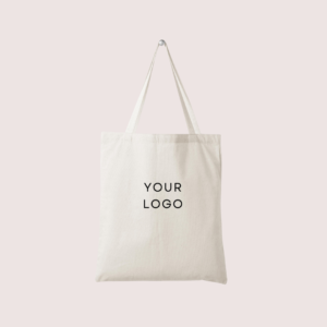 Customized Tote Bag