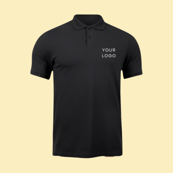 Polo T-shirt