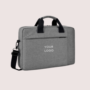 laptop briefcase